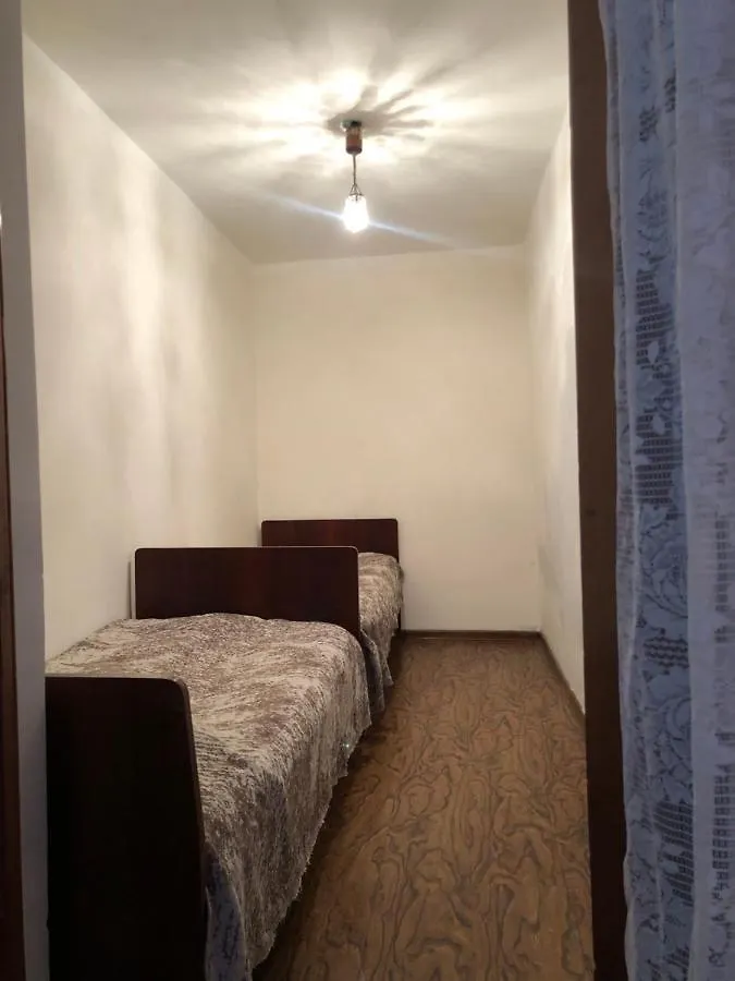 Appartement Batumi Sweet Home Georgië