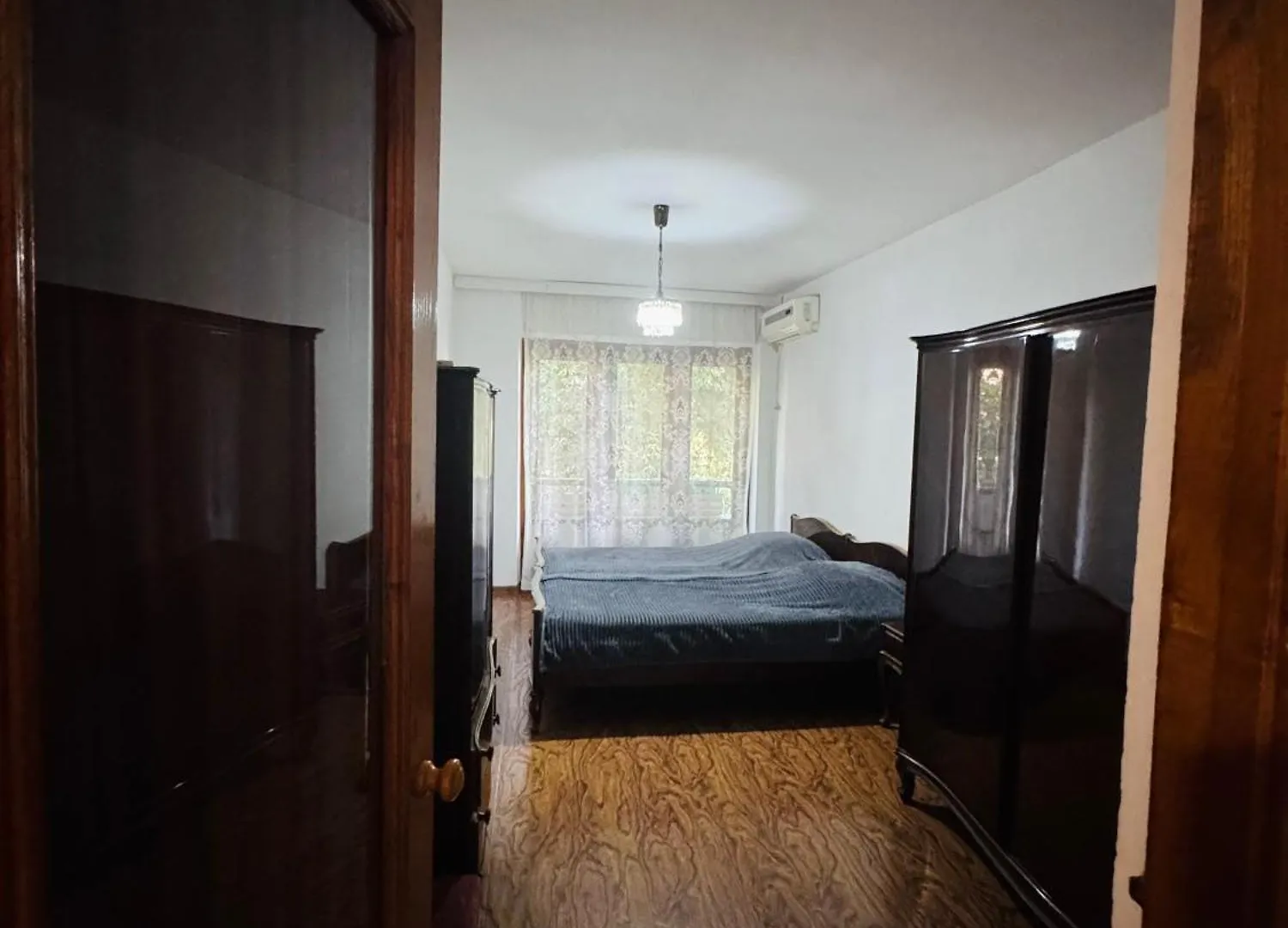 Batumi Sweet Home Georgië